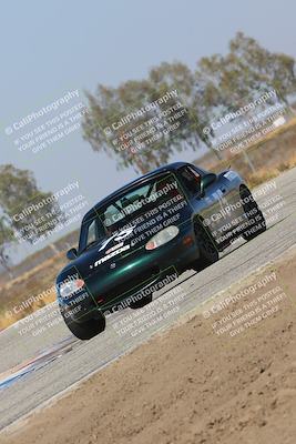 media/Oct-14-2023-CalClub SCCA (Sat) [[0628d965ec]]/Group 4/Qualifying/